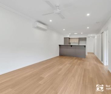 6A/17 Hull Close, Coffs Harbour - Photo 2