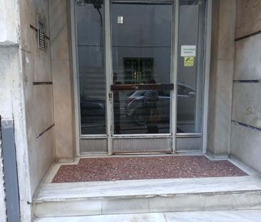 Studio/Γκαρσονιέρα για ενοικίαση Τουρκικό Προξενείο (Κέντρο Θεσσαλο... - Photo 2