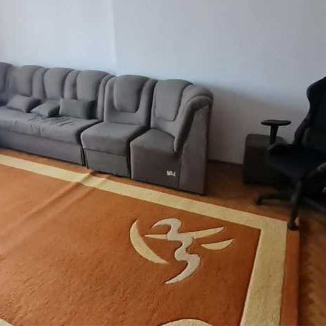 Apartament de inchiriat in Craiova, Dolj, Ultracentral, Universitatea din Craiova - Fotografie 1