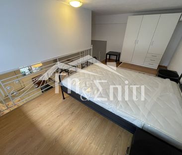 Διαμέρισμα προς ενοικίαση 450 € - Photo 4