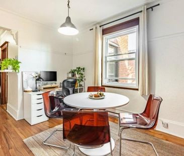 Appartement à louer - Photo 5