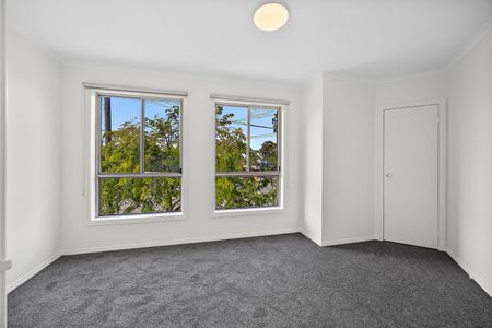 4/197 Mitcham Road, Donvale VIC 3111 - Apartment For Rent | Domain - Photo 2