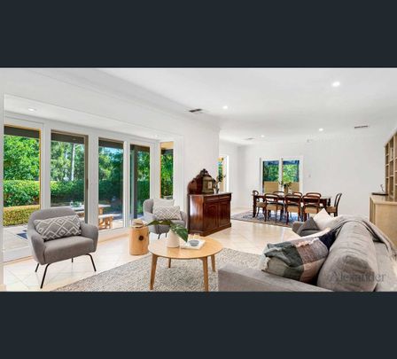 1 Davenport Terrace, Hazelwood Park, SA 5066 - Photo 1