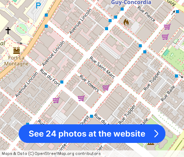 1433 Towers - Photo 1