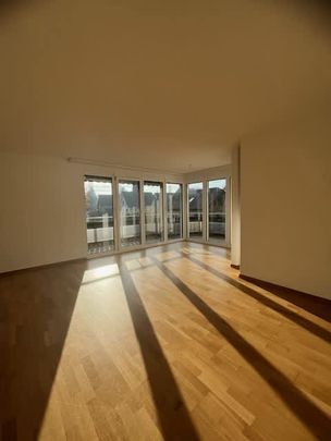4 Zimmer - Photo 1