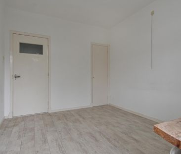 Balsemienlaan 242 - Photo 4