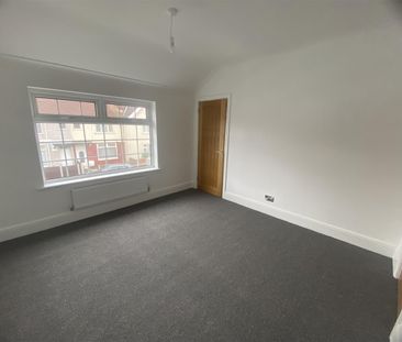 Balfour Road, Bentley, Doncaster - Photo 5