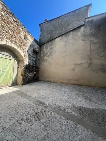 Maison au calme avec extérieur - Photo 3