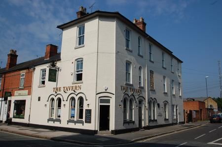 Nottingham Road, Derby, DE1 - Photo 5