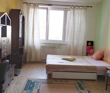 Pronájem bytu 1+kk a garsoniéry 32 m², K. Chocholy , České Budějovice - Photo 2