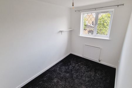 Hallchurch Road - Photo 5