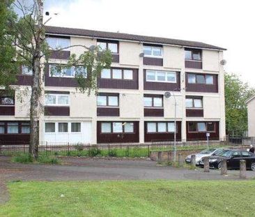 Glebe Place, Cambuslang, G72 - Photo 6