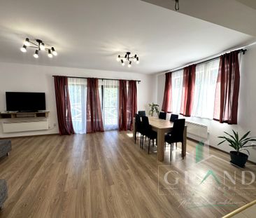 Colentina, Doamna Ghica, Obor, str. Popa Iancu, Casa 3 do... - Photo 5