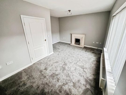 3 bedroom house to rent - Photo 1