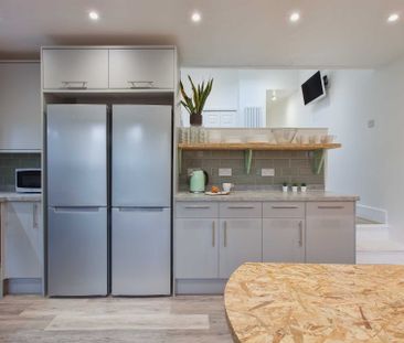 Melfort Road, Thornton Heath - Photo 1