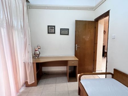 Διαμέρισμα για ενοικίαση Κάτω Τούμπα (Τούμπα) - Photo 4