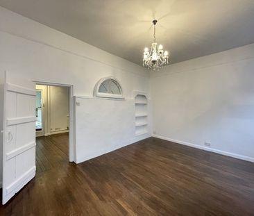 Market Street, Lewes - Photo 2