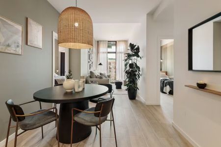 Carrer de Floridablanca, Barcelona, Catalonia 08011 - Photo 5