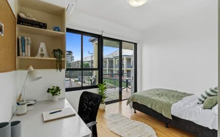 Upper Mount Gravatt, Brisbane - Photo 2