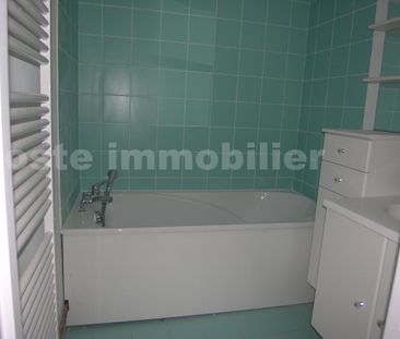 Location Maison 3 pièces 75m² TOURCOING 59200 - Photo 3