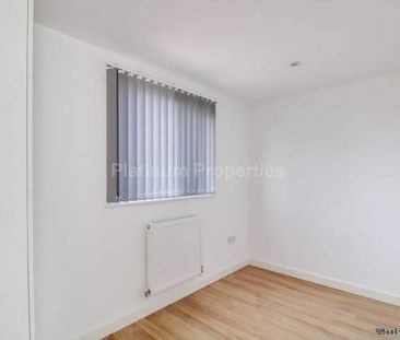 2 bedroom property to rent in Cambridge - Photo 2