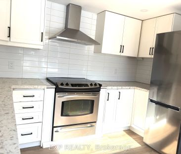 85 Searle Avenue #BSMT - Photo 6