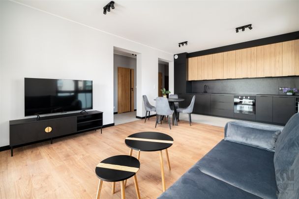 Łódź, Górna, Chełmońskiego - Zdjęcie 1