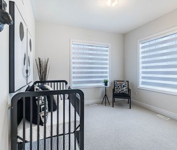 For Lease - 95 Viva Gardens, Oakville, Ontario - Photo 6