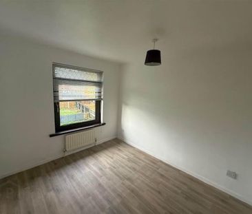 1 Findon Place, Belfast, BT9 6QY - Photo 4