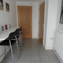 Sea Street, Whitstable, CT5 1AN, Kent - Photo 4