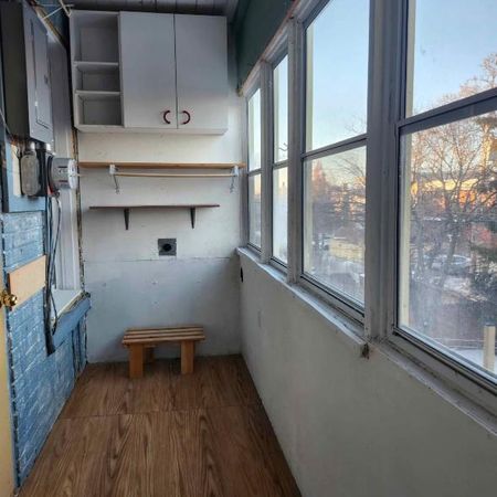 Appartement 6 1/2 à louer - Ahuntsic - Photo 4