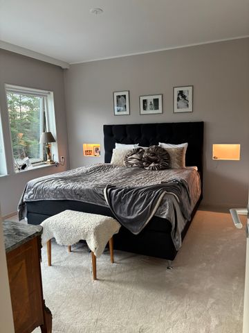 Älvringen, Sigtuna - Photo 5