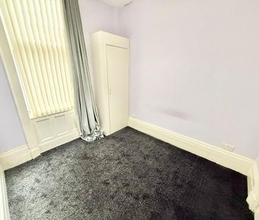 1 bedroom property to rent - Photo 3