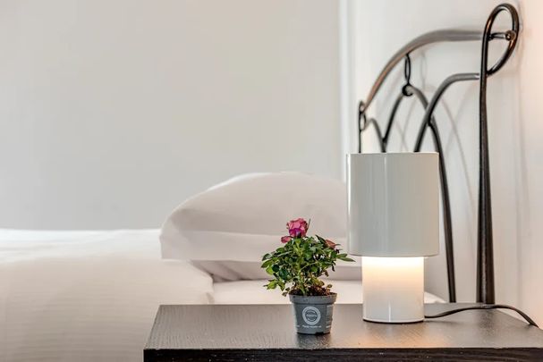 Via Degli Agrifogli, Florence, Tuscany 50142 - Photo 1