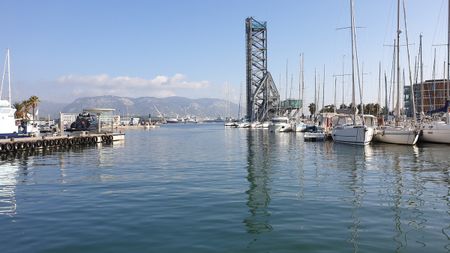 Appartement 2 Pièces 39 m² - Photo 5