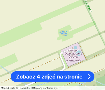 Szukasz mieszkania w okolicy Andrespola? - Zdjęcie 1