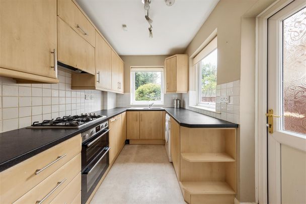 Waverley Road , E17 3LQ - Photo 1