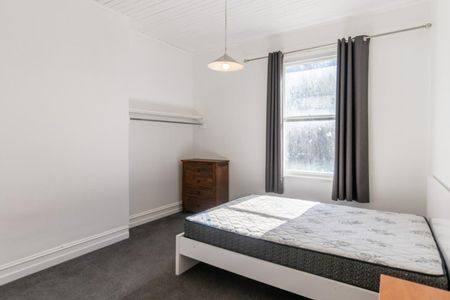 Central City location!!!! - Photo 3