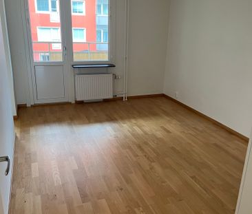 Källgatan 1 B - Photo 4