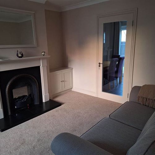 Crann Ard, Fethard Road, Co. Tipperary, E91 W2P0 - Photo 1