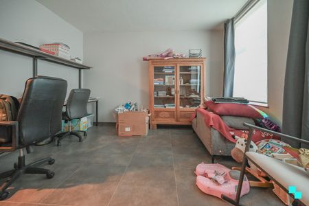 Aantrekkelijk gelegen woning op de wijk De Mol - Photo 5