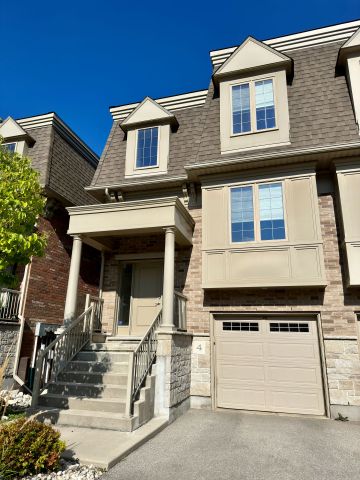 For Lease - 72 York Road Unit# 4, Guelph, Ontario - Photo 5