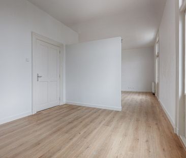 Te huur: Appartement Van Stolkweg 16 N in Den Haag - Foto 3