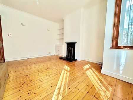 Howard Road, Walthamstow E17, London - Photo 2
