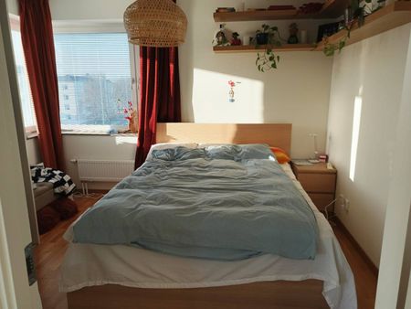 Solskensgatan, Uppsala - Photo 2