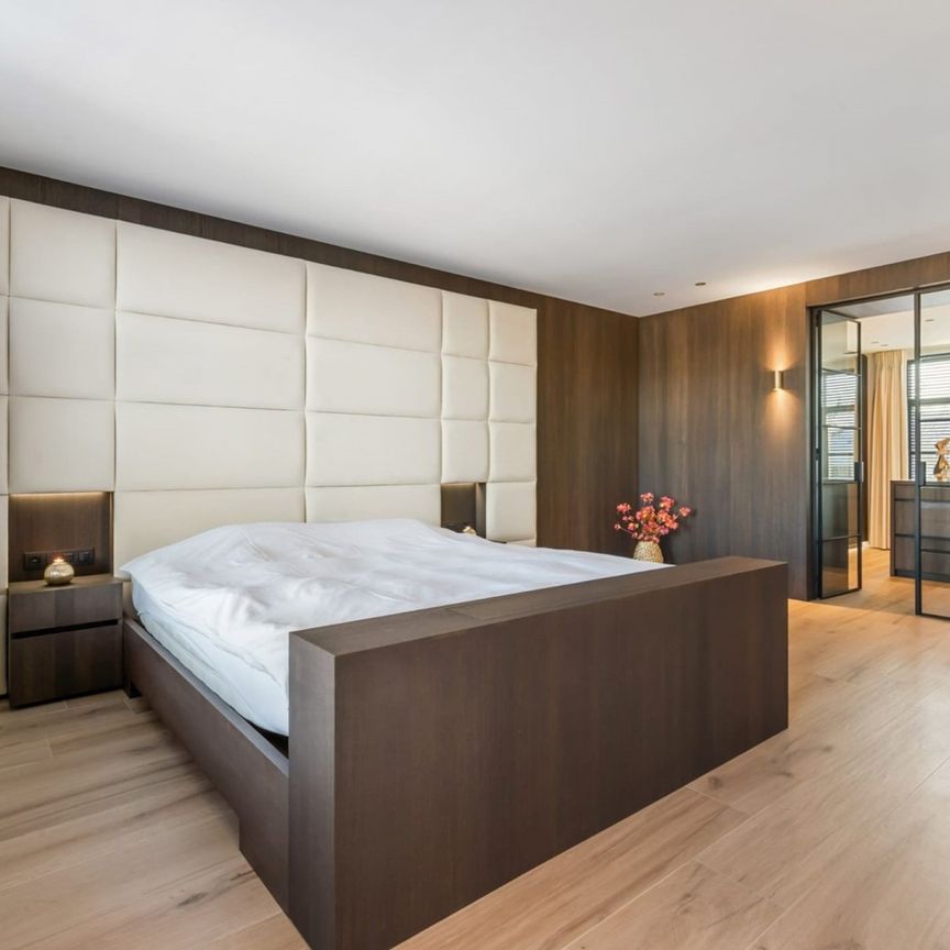 Tout savoir sur cette maison à Hoogstraten, à Hoogstraten - Foto 1