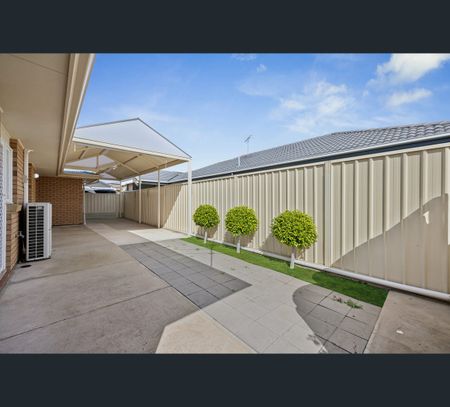 55a Russ Avenue, Seaton, SA 5023 - Photo 4