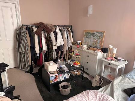 Room in a Shared Flat, Broad Court, WC2B - Photo 2