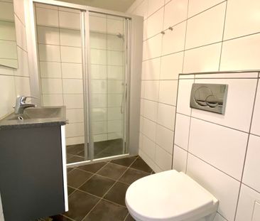 2 værelses – Nansensgade 10, 2. tv. – Odense C - Photo 5