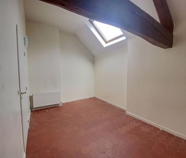 Maison T6 Saint-Rémy-lès-Chevreuse à louer - Photo 6